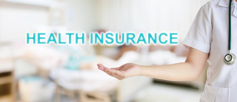 Travel Insurance-Medical Insurance